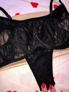 Изображение Вита (1) Фото Вита (1)