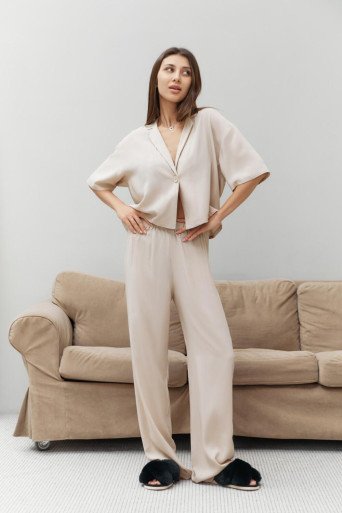 Изображение Костюм SOFTY (2) Фото Костюм SOFTY (2)